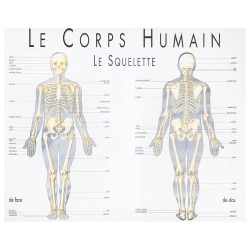 boite à fermetures