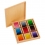 3eme boite de couleurs
