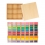 3eme boite de couleurs