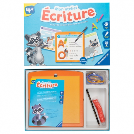 volumes fractionnés