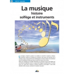 volumes fractionnés