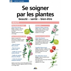 volumes fractionnés