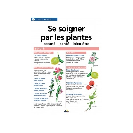 volumes fractionnés
