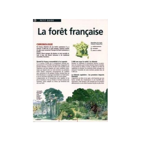 volumes fractionnés
