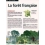 volumes fractionnés
