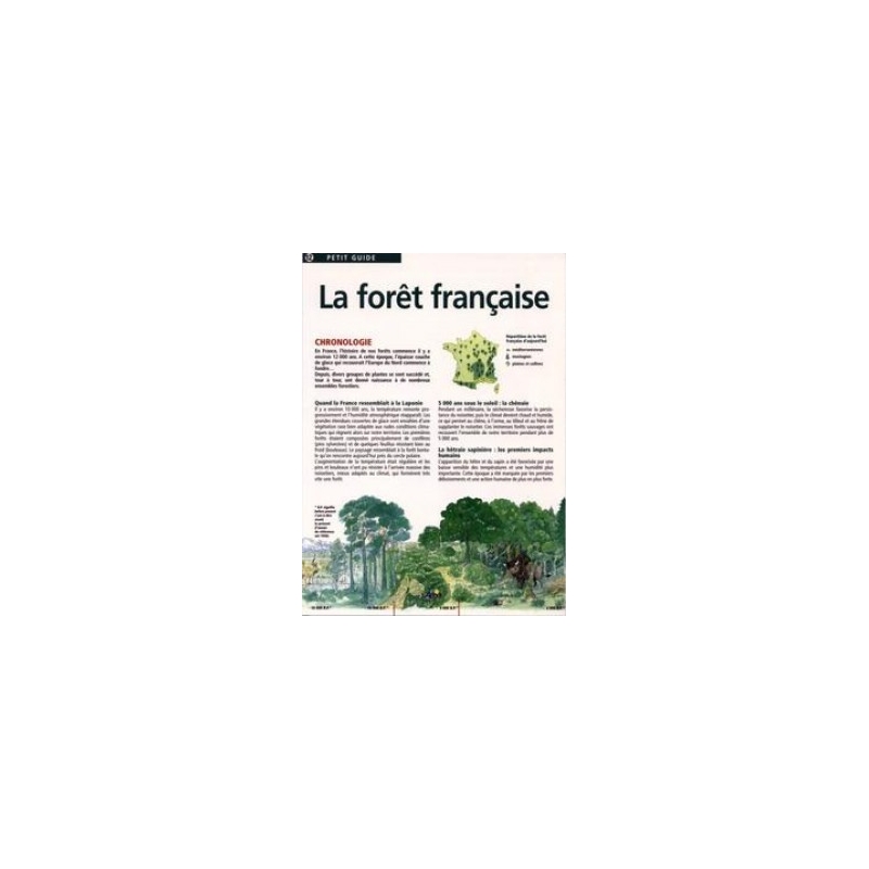 volumes fractionnés