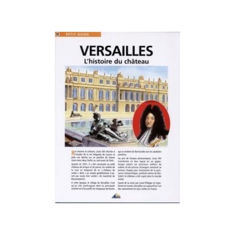 volumes fractionnés