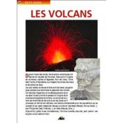 volumes fractionnés