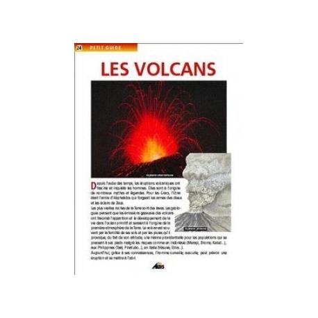 volumes fractionnés