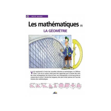 volumes fractionnés