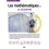 volumes fractionnés