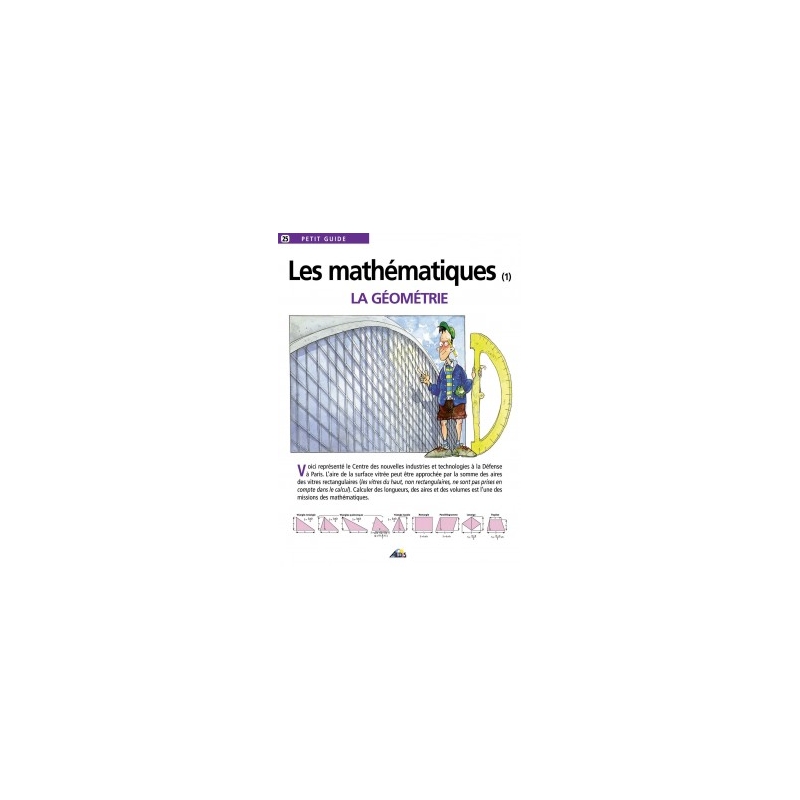volumes fractionnés