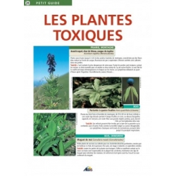 volumes fractionnés