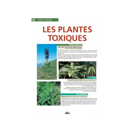 volumes fractionnés
