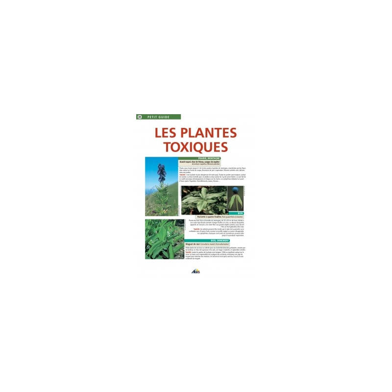 volumes fractionnés