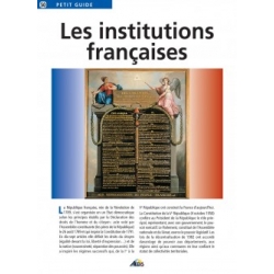 volumes fractionnés