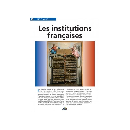 volumes fractionnés