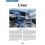 volumes fractionnés