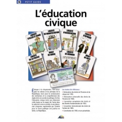 volumes fractionnés