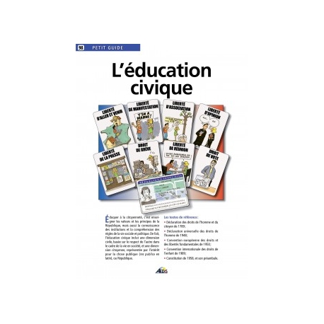 volumes fractionnés