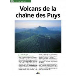 volumes fractionnés
