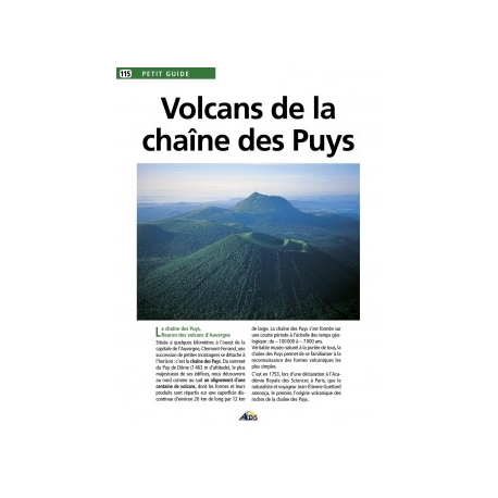 volumes fractionnés
