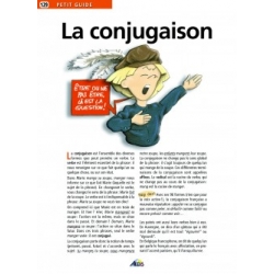 volumes fractionnés