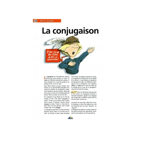 volumes fractionnés