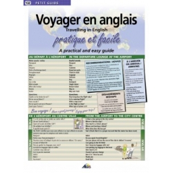 volumes fractionnés