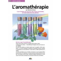 volumes fractionnés