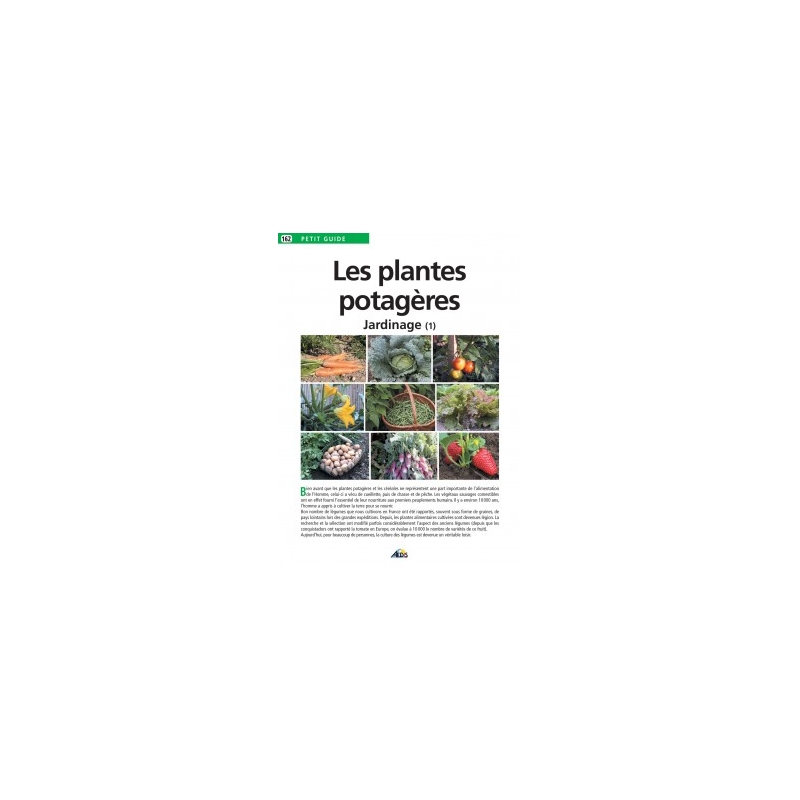 volumes fractionnés