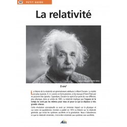 volumes fractionnés