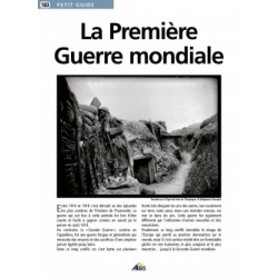 volumes fractionnés