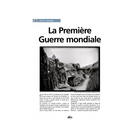volumes fractionnés