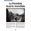 volumes fractionnés