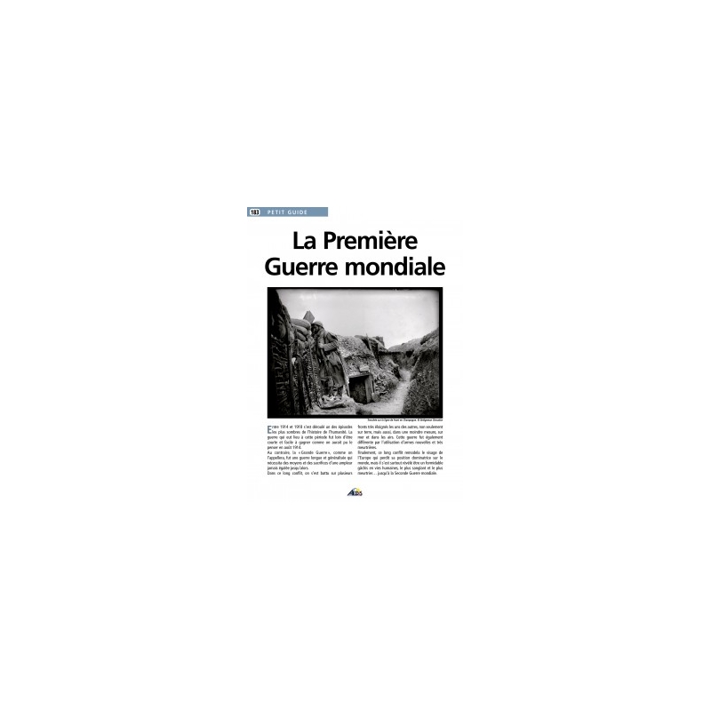 volumes fractionnés