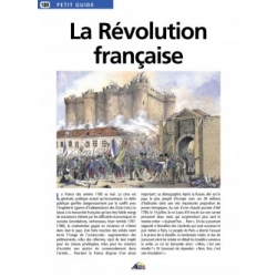volumes fractionnés