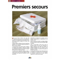 volumes fractionnés