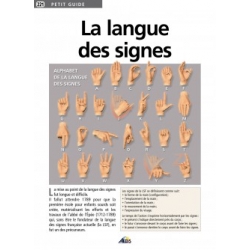 volumes fractionnés