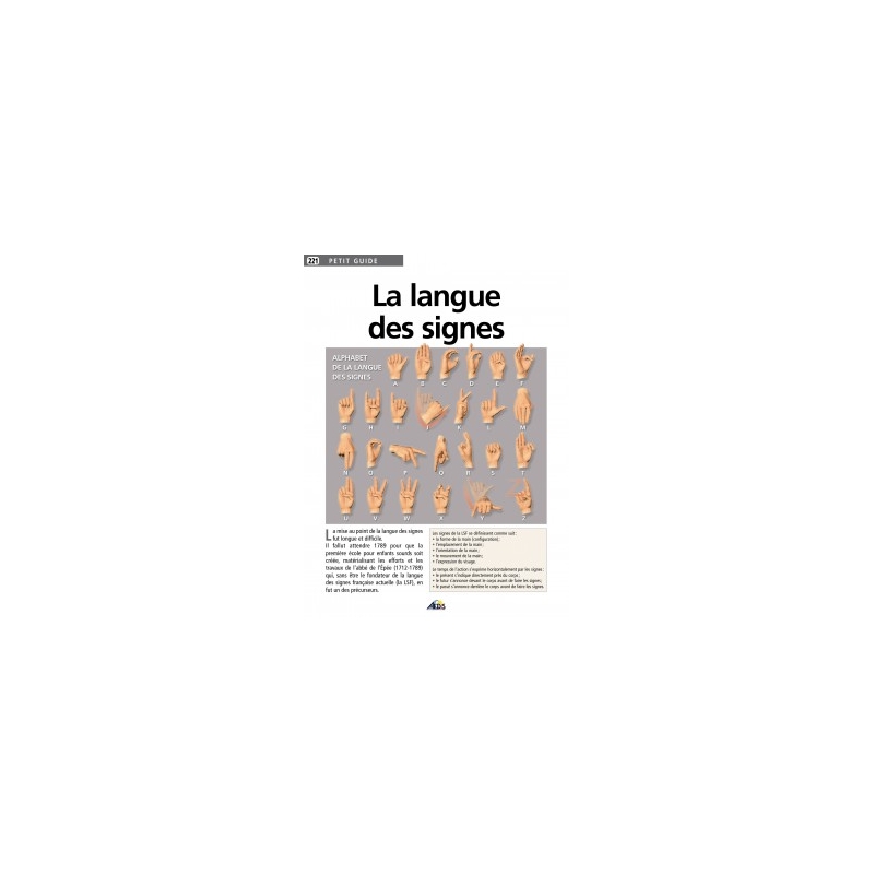 volumes fractionnés