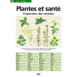 volumes fractionnés