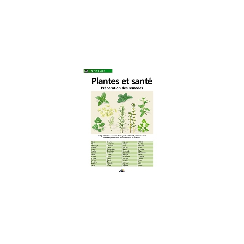 volumes fractionnés