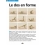 volumes fractionnés