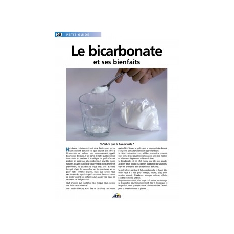 volumes fractionnés
