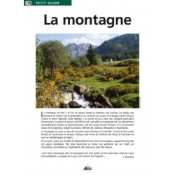 volumes fractionnés