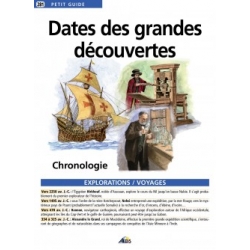 volumes fractionnés