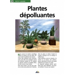 volumes fractionnés