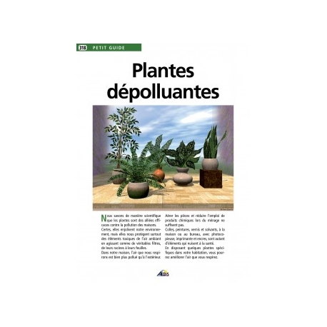 volumes fractionnés