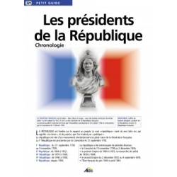 volumes fractionnés
