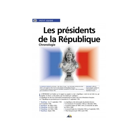 volumes fractionnés